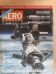 Aero Magazin 2006. december-2007. január