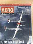 Aero Magazin 2005. április