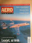 Aero Magazin 2002. december