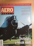 Aero Magazin 2002. augusztus