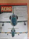 Aero Magazin 2006. szeptember
