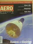 Aero Magazin 2005. december