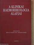A klinikai haemorheologia alapjai