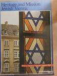 Heritage and Mission Jewish Vienna