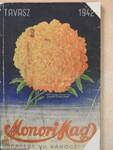 Monori Mag 1942. tavasz