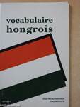 Vocabulaire hongrois