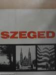 Szeged