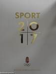 Sport 2017