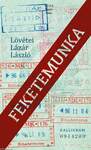 Feketemunka