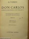 Don Carlos