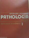 Pathologia 1-2.