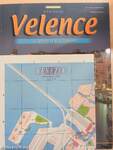 Velence