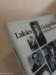 Lukács György élete képekben és dokumentumokban