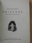 Princesz