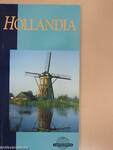 Hollandia