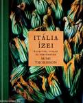 Itália Ízei