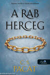 A rab herceg (A rab herceg 1.)