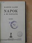 Napok