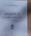 Anatolia