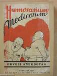 Humorárium Medicorum
