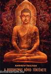 A buddhizmus rövid története
