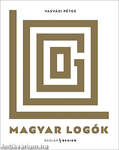 Magyar logók