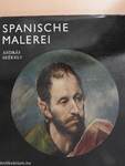 Spanische malerei