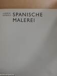 Spanische malerei