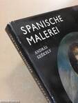 Spanische malerei