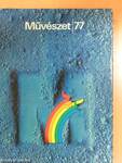 Művészet/77