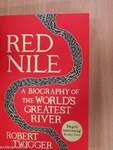 Red Nile