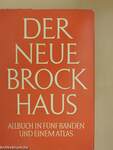 Der Neue Brockhaus 1