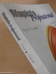 MapInfo Professional User's Guide