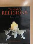 The World's Religions