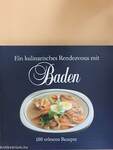 Ein kulinarisches Rendezvous mit Baden