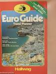 Euro Guide 89/90