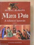 Marco Polo I.