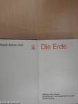 Die Erde