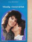 Mindig visszavárlak