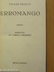 Erromango