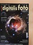 Digitális Fotó Magazin 2008. november