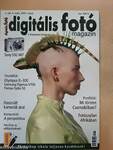 Digitális Fotó Magazin 2005. május