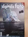 Digitális Fotó Magazin 2008. december