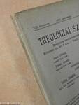 Theologiai szaklap 1910. december