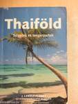 Thaiföld