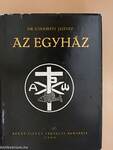 Az egyház