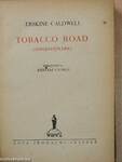 Tobacco Road