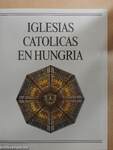 Iglesias Catolicas en Hungria