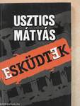 Esküdtek