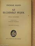 Az elcserélt fejek